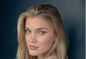 Mimi Slinger