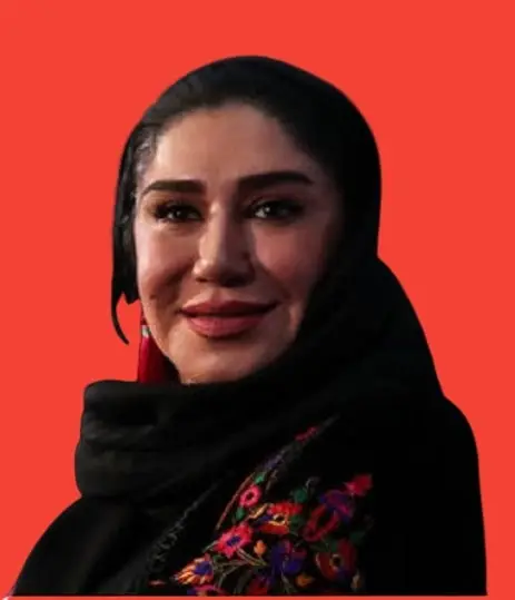 نسیم ادبی