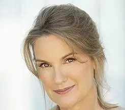 Pam Eichner