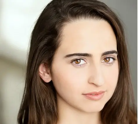 Sara Freedland