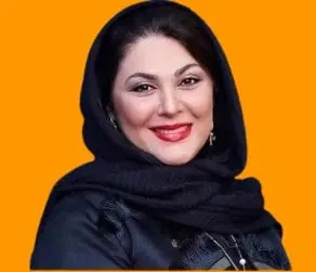 لاله اسکندری