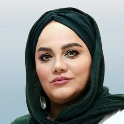 نرگس آبیار