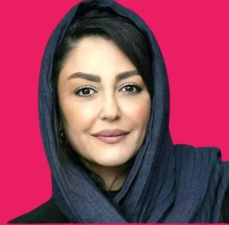 شقایق فراهانی شقایق فراهانی