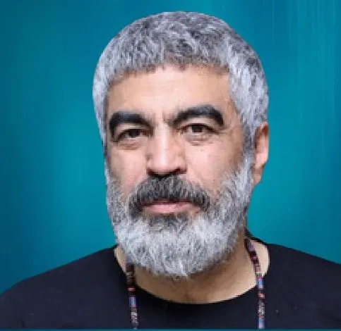 سروش صحت