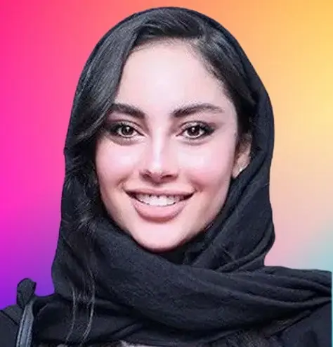 ترلان پروانه ترلان پروانه