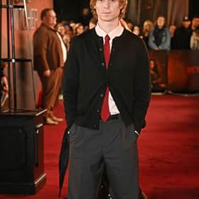 Fabian McCallum