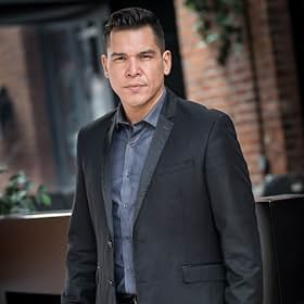 Nathaniel Arcand