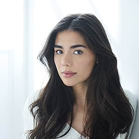 Kartiah Vergara