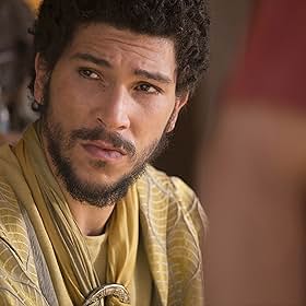 Joel Fry Joel Fry