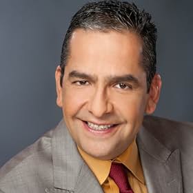 Rafael Sigler