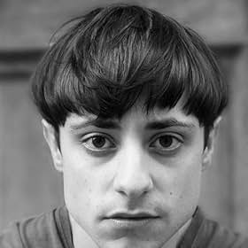 Ryan Sampson Ryan Sampson