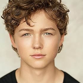 Christian Convery Christian Convery
