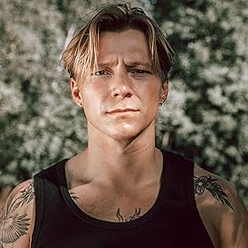 Denny Bernard