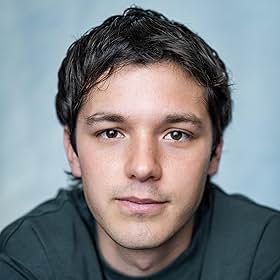Joel Nankervis