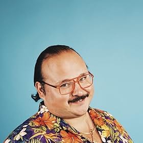 Stavros Halkias Stavros Halkias