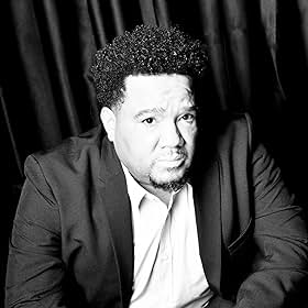 Marc T. Lewis Marc T. Lewis