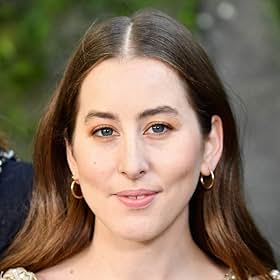 Alana Haim