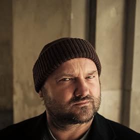 Sebastian Stankiewicz