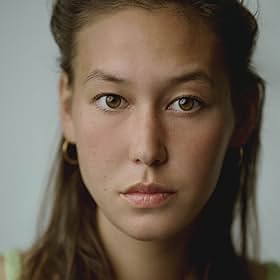 Malaya Stern Takeda
