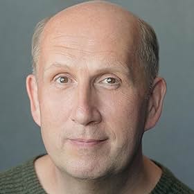 Nick Harris