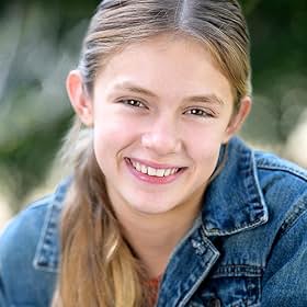 Avery Tiiu Essex