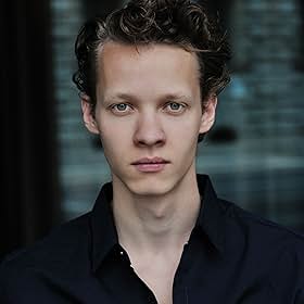 Felix Kammerer