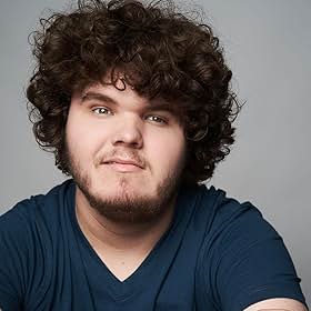 Aidan Delbis Aidan Delbis