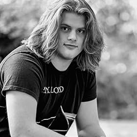 Ashton Singer