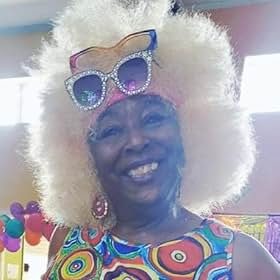 Momma Cherri Momma Cherri