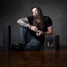 Jeff Lukeski