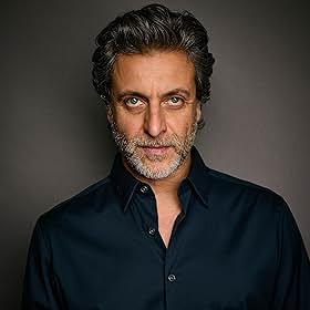 Adam Levy