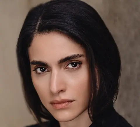 Raha Rahbari