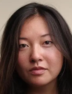Vanessa Eng Vanessa Eng