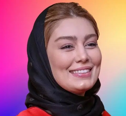سحر قریشی