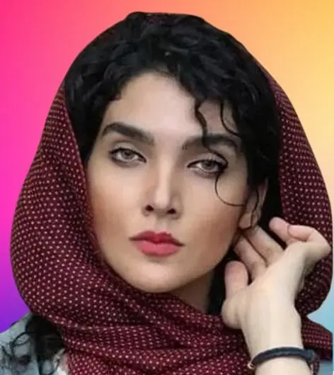 سارا رسول زاده
