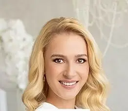Ágota Dunai