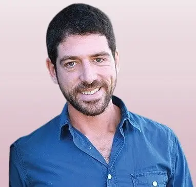 جمال هونال جمال هونال