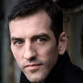 Peter Barrett Peter Barrett