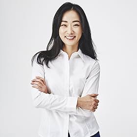 Woo Jung-won Woo Jung-won
