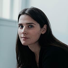Inga Ibsdotter Lilleaas
