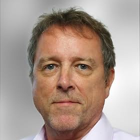 Wayne Brett
