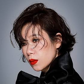 Yeom Hye-ran Yeom Hye-ran