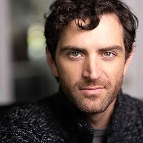Luke Camilleri