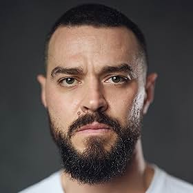 Matt Willis Matt Willis