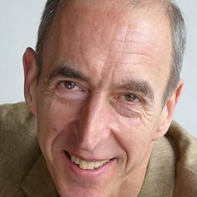 Michael Mears