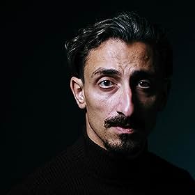 Martin Razpopov Martin Razpopov