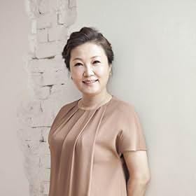 Kim Hae-sook Kim Hae-sook