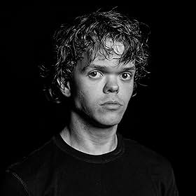 Daniel Bos Daniel Bos