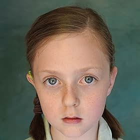 Isabelle Moxley Isabelle Moxley
