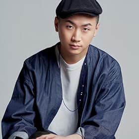 Lee Seok-hyeong Lee Seok-hyeong
